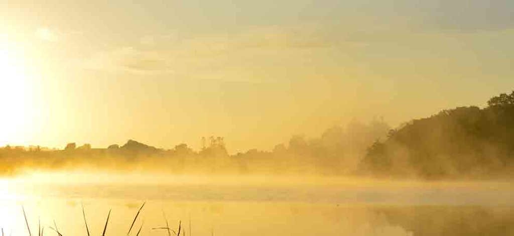Hotels in County Fermanagh
